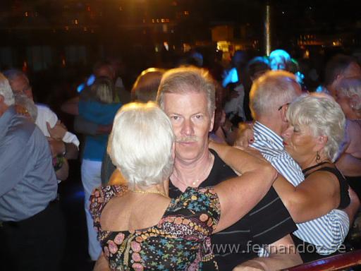 Dansbild 120.jpg